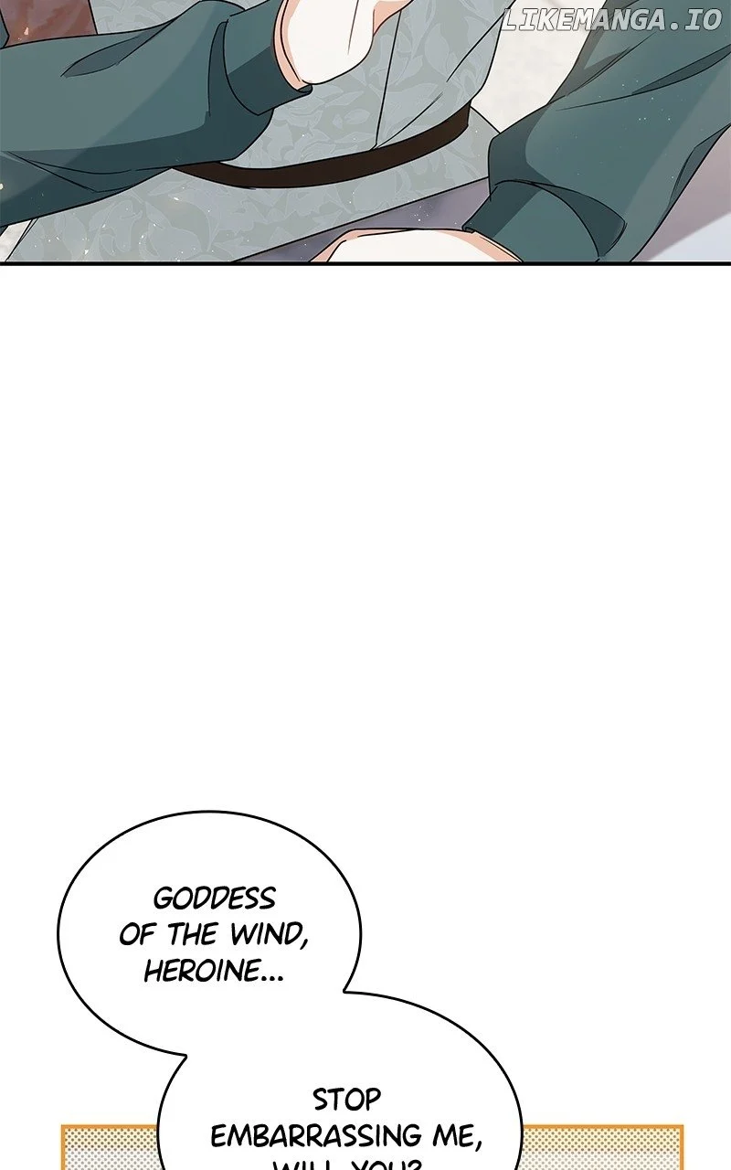 Page 70 of Chapter 79