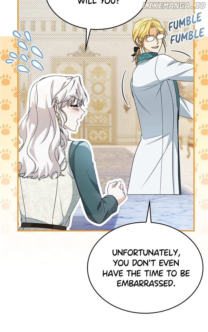 Page 71 of Chapter 79