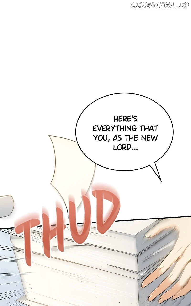 Page 72 of Chapter 79