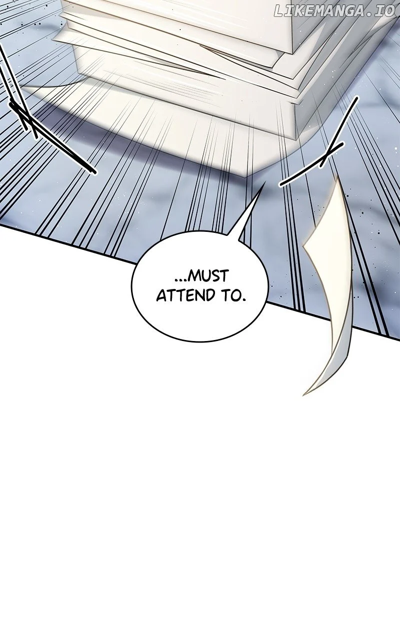 Page 73 of Chapter 79