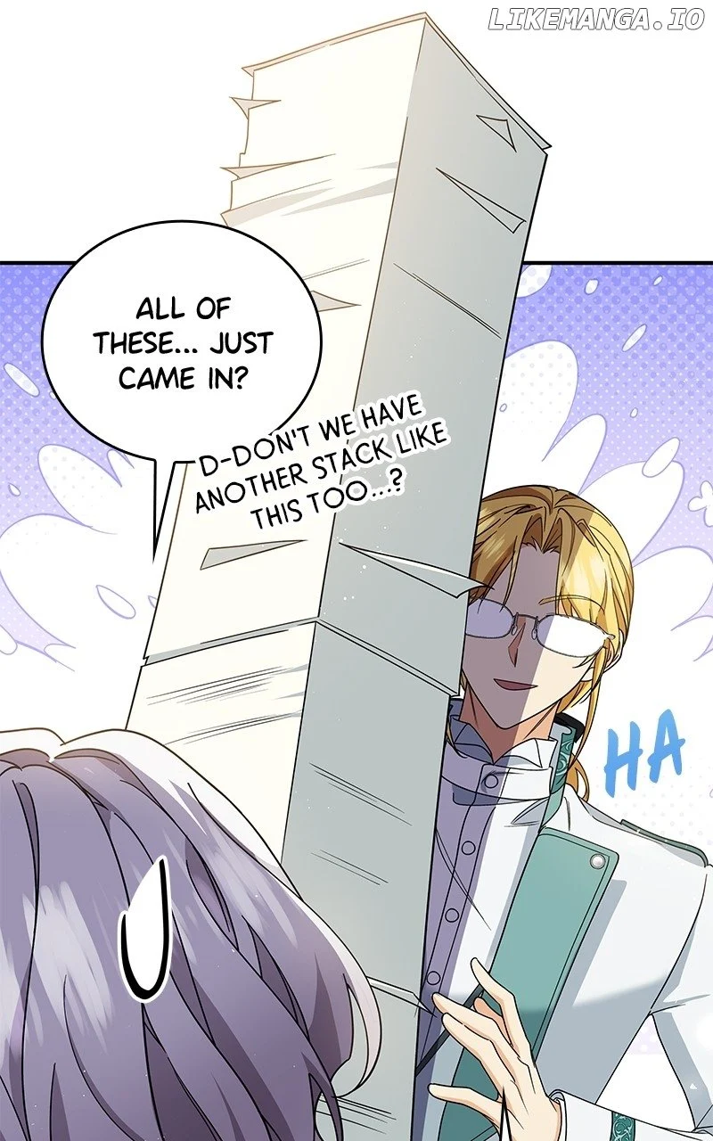 Page 74 of Chapter 79