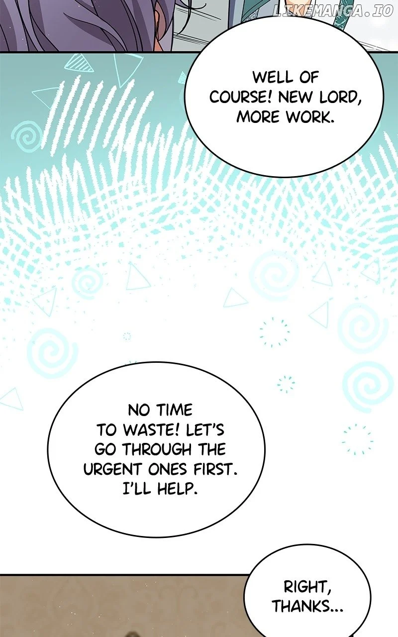Page 75 of Chapter 79