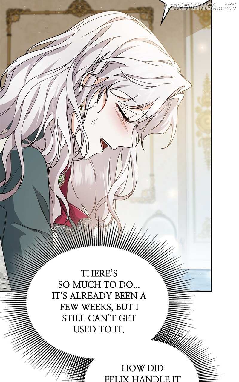 Page 76 of Chapter 79