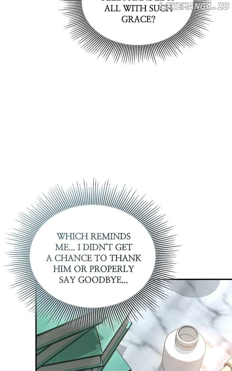 Page 77 of Chapter 79