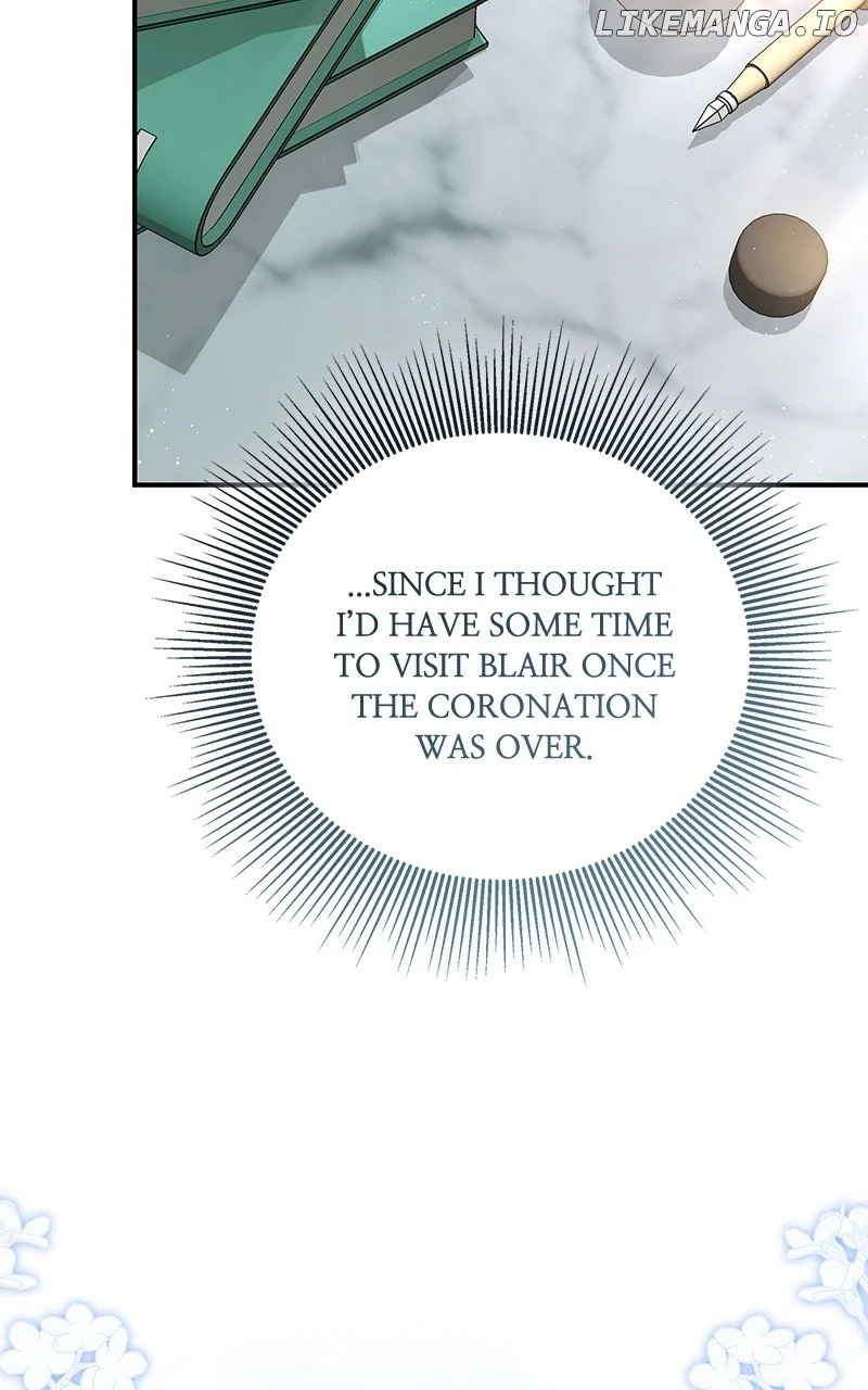 Page 78 of Chapter 79