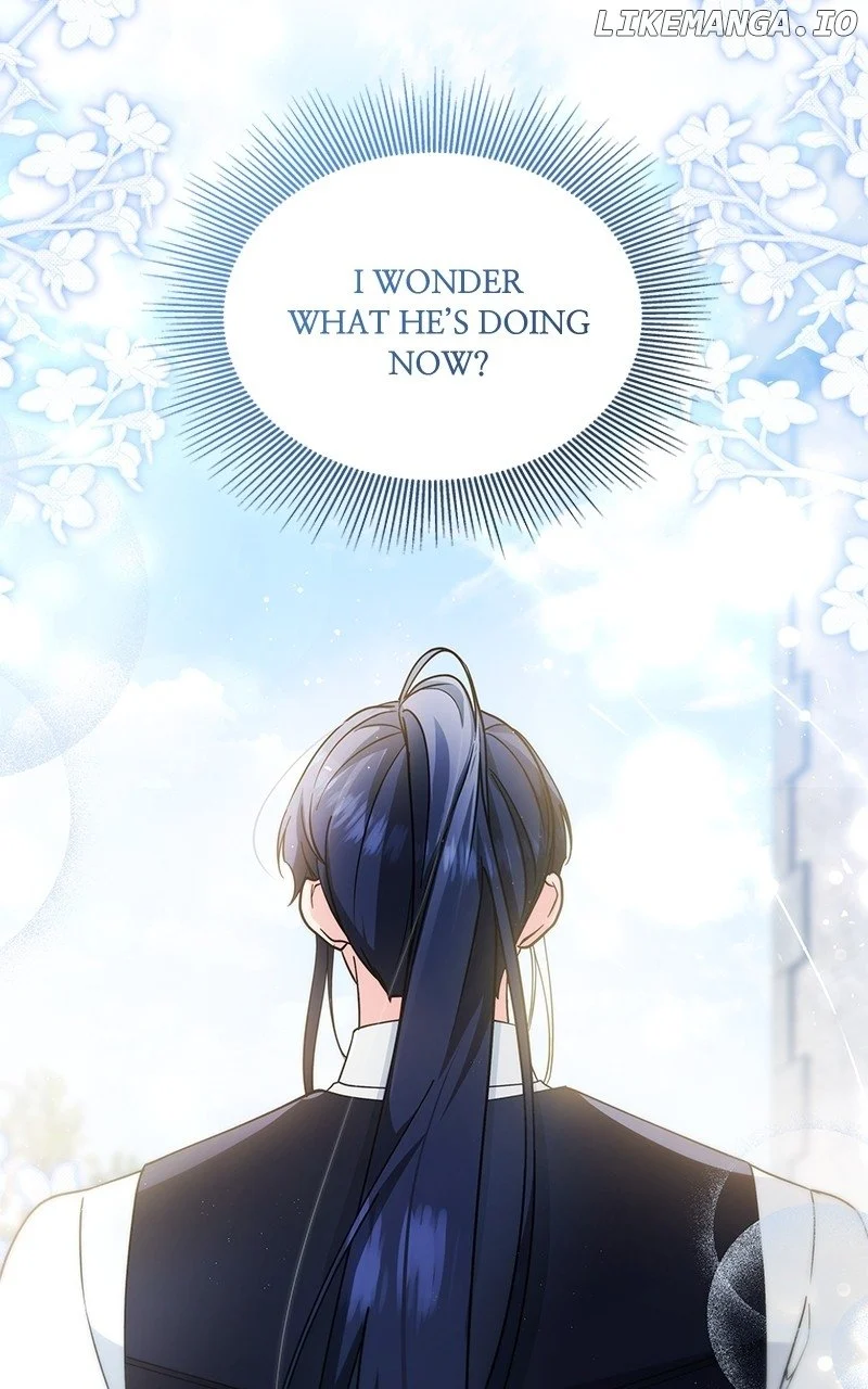 Page 79 of Chapter 79
