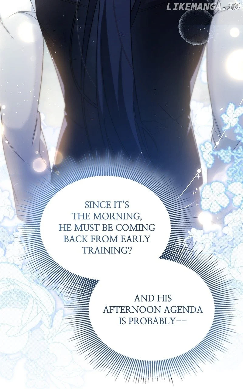 Page 80 of Chapter 79