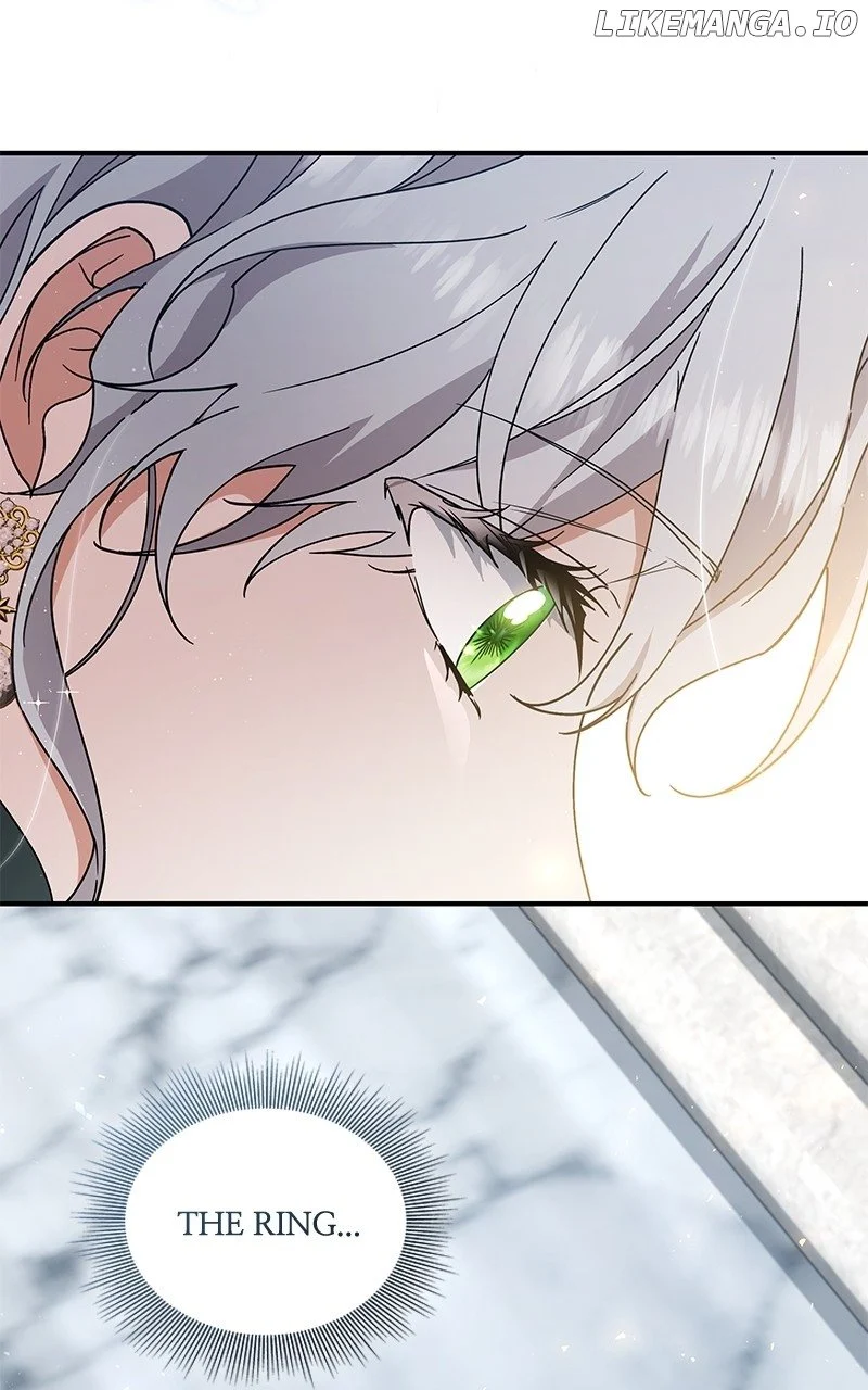 Page 81 of Chapter 79