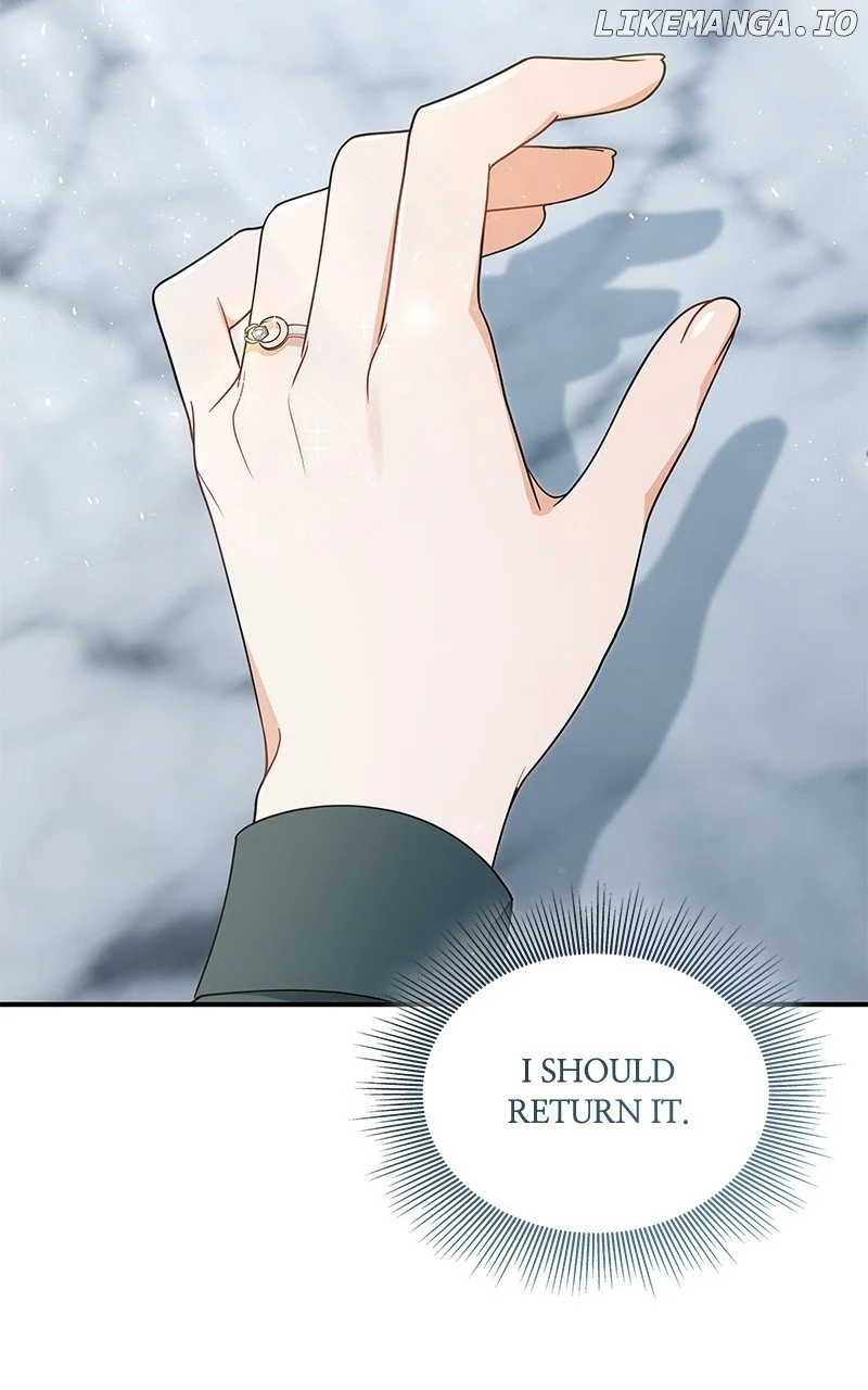 Page 82 of Chapter 79