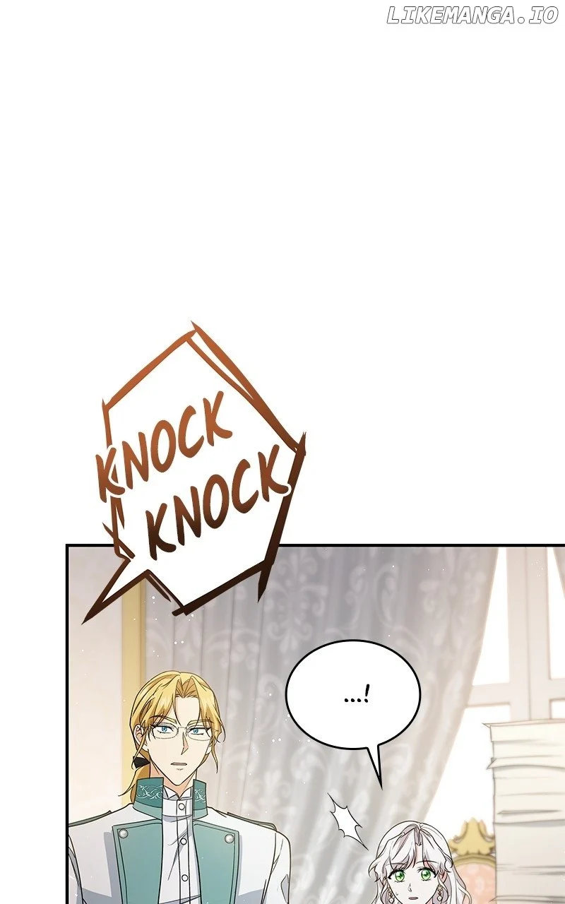 Page 83 of Chapter 79