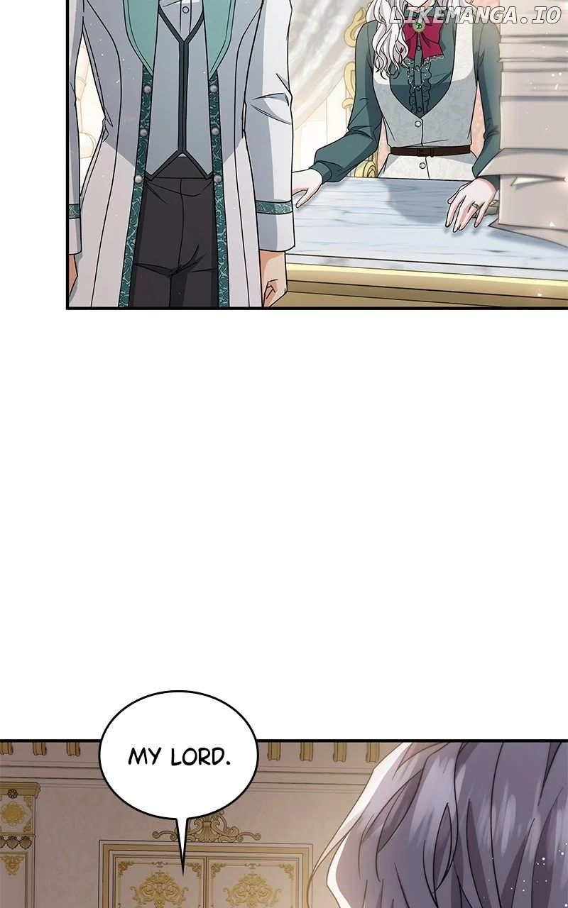 Page 84 of Chapter 79