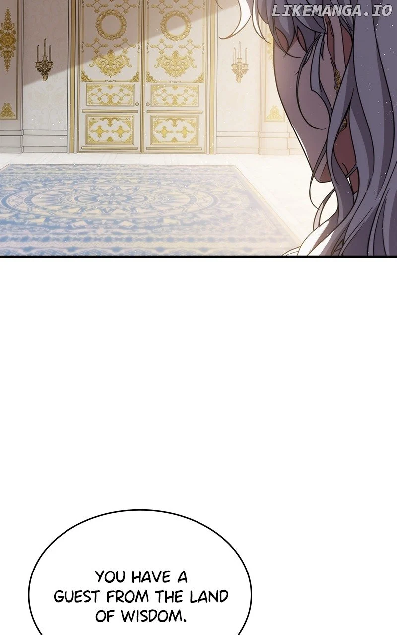 Page 85 of Chapter 79