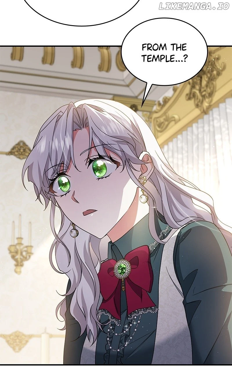 Page 86 of Chapter 79