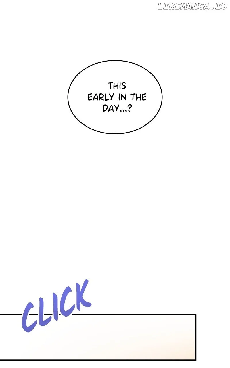 Page 87 of Chapter 79