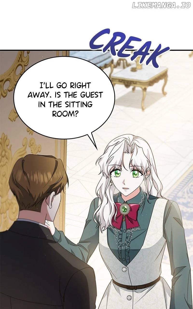 Page 88 of Chapter 79