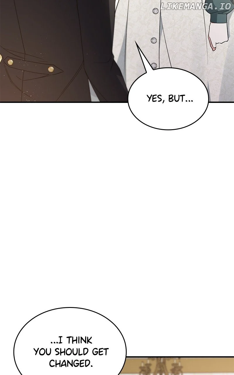 Page 89 of Chapter 79