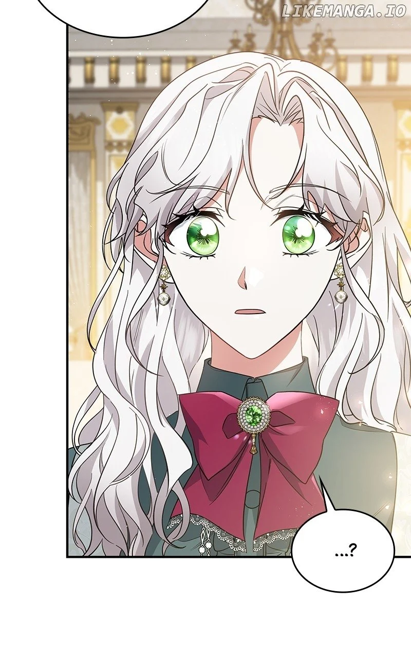 Page 90 of Chapter 79