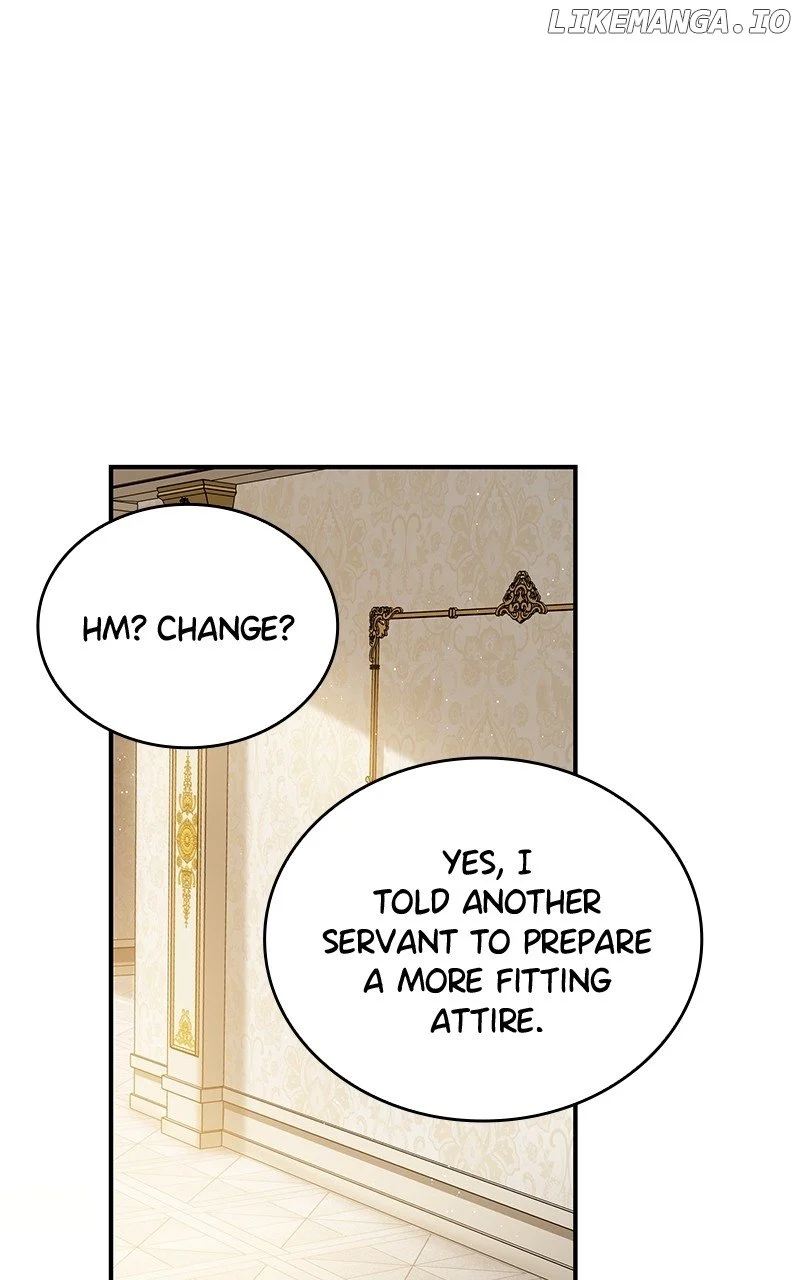 Page 91 of Chapter 79