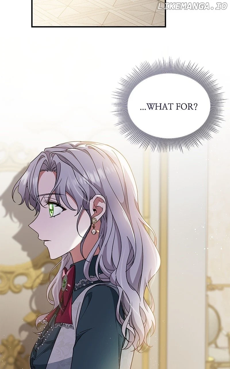 Page 92 of Chapter 79