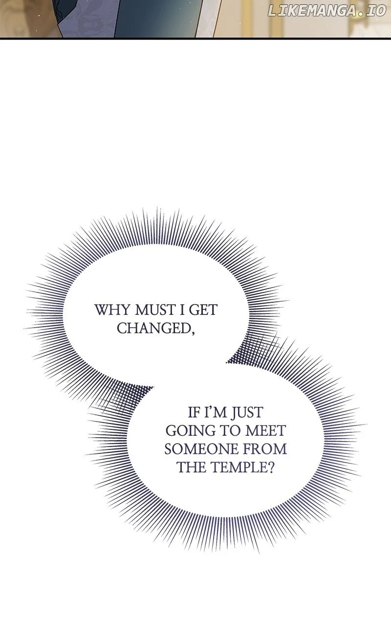 Page 93 of Chapter 79