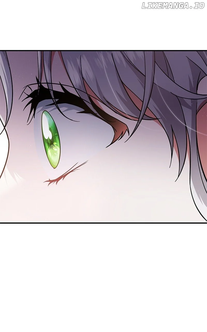 Page 94 of Chapter 79