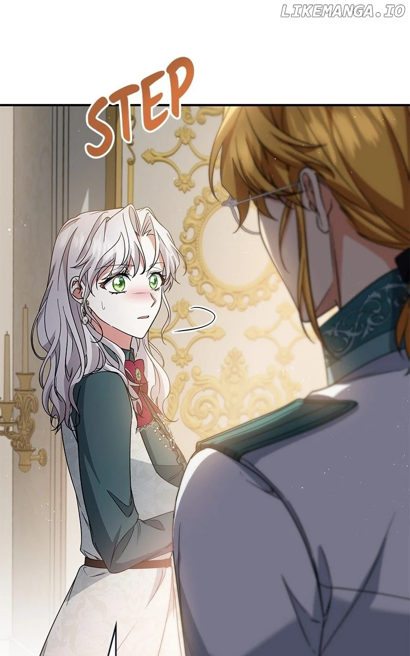 Page 95 of Chapter 79