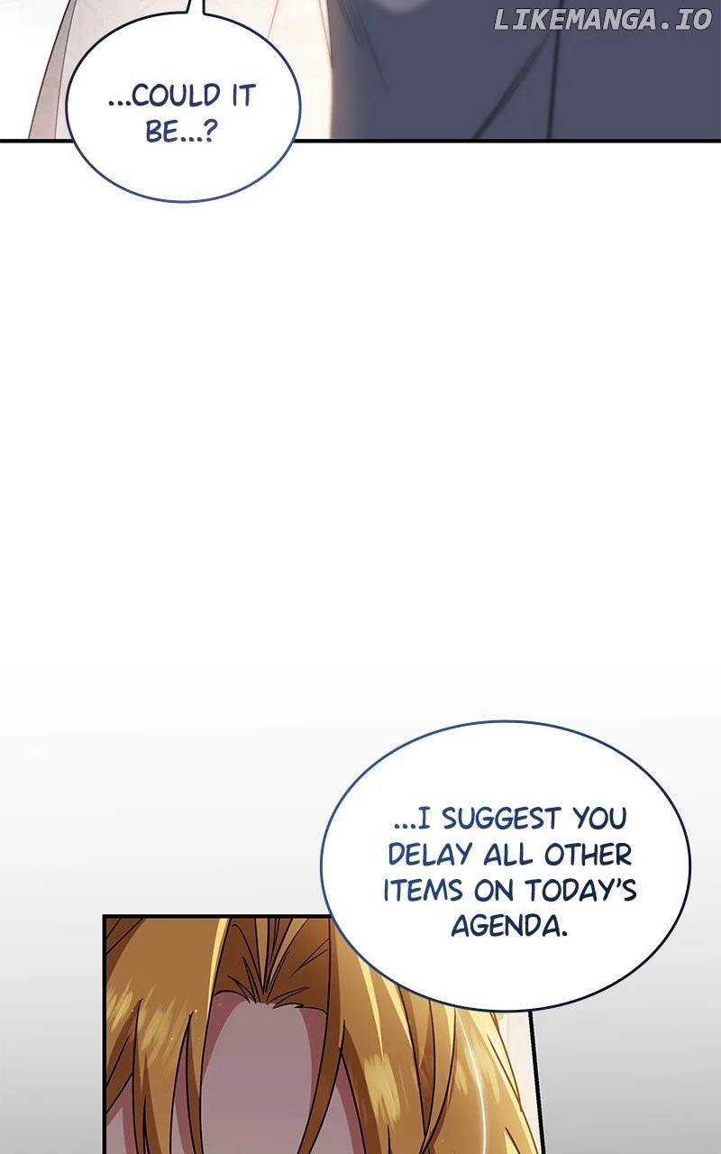 Page 96 of Chapter 79