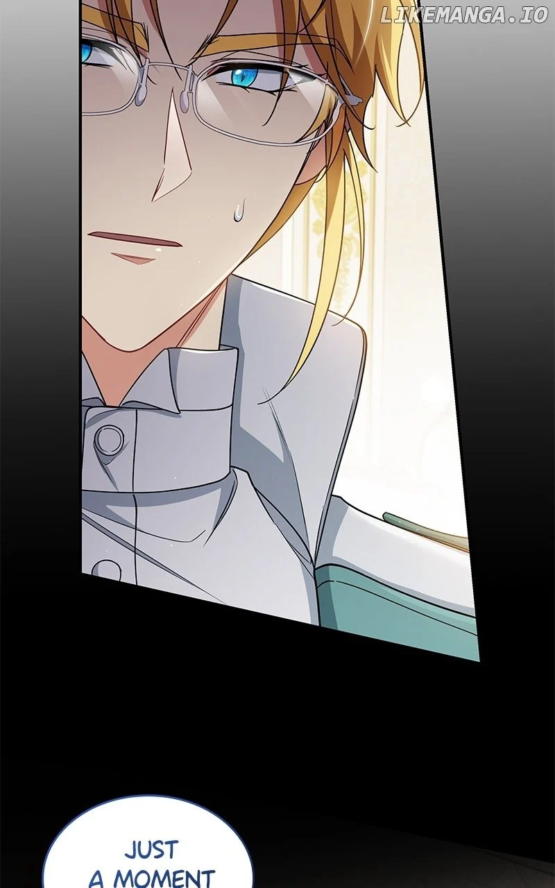Page 97 of Chapter 79