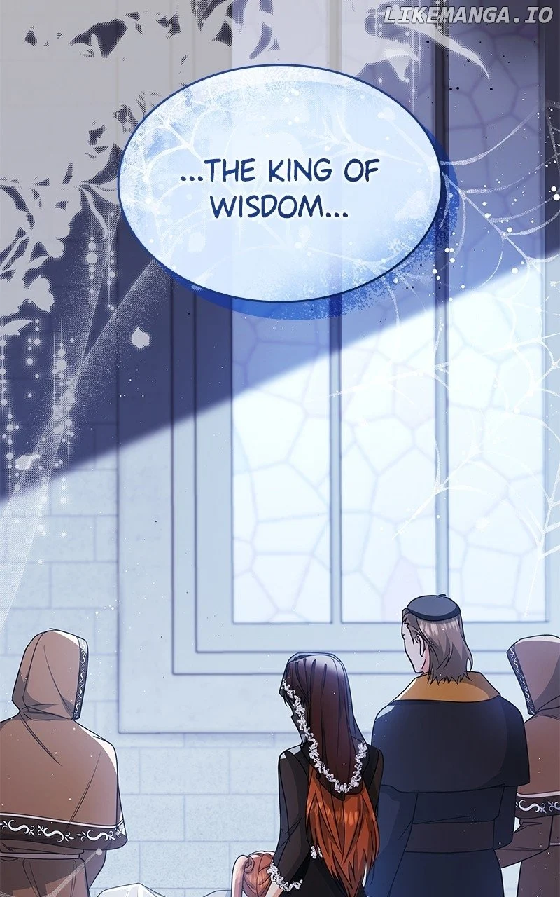 Page 99 of Chapter 79