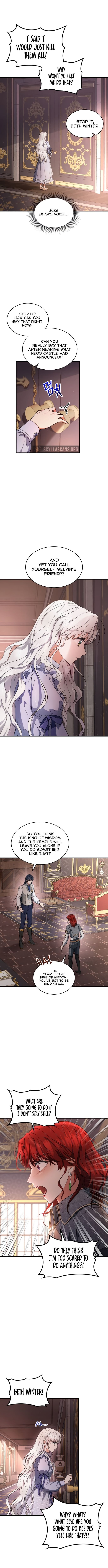 Page 3 of Chapter 8