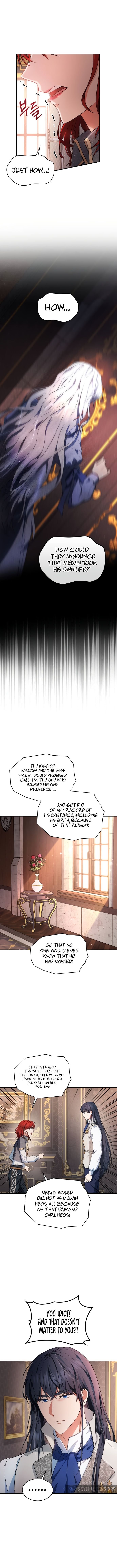 Page 4 of Chapter 8