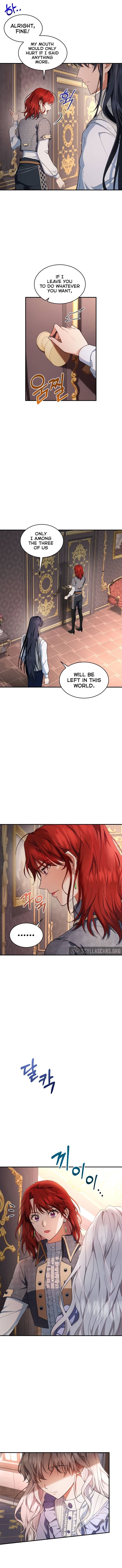Page 5 of Chapter 8