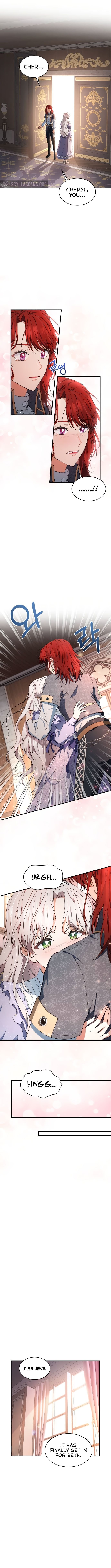 Page 6 of Chapter 8