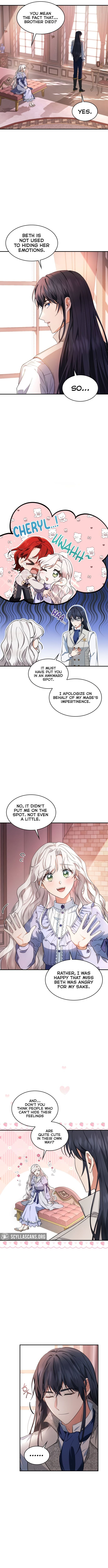 Page 7 of Chapter 8