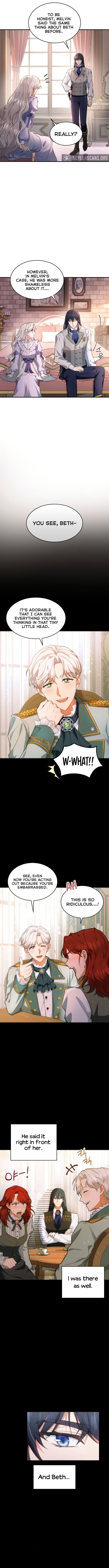 Page 8 of Chapter 8