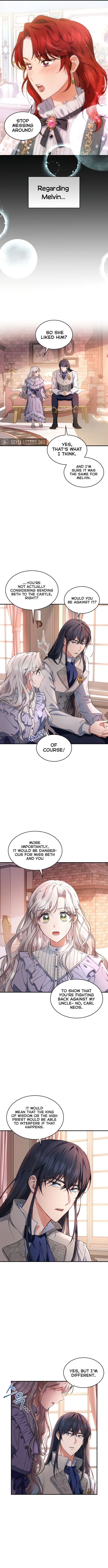 Page 9 of Chapter 8