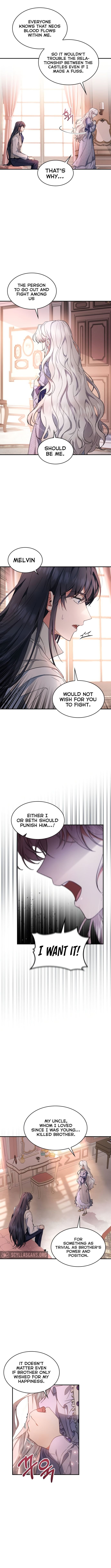 Page 10 of Chapter 8