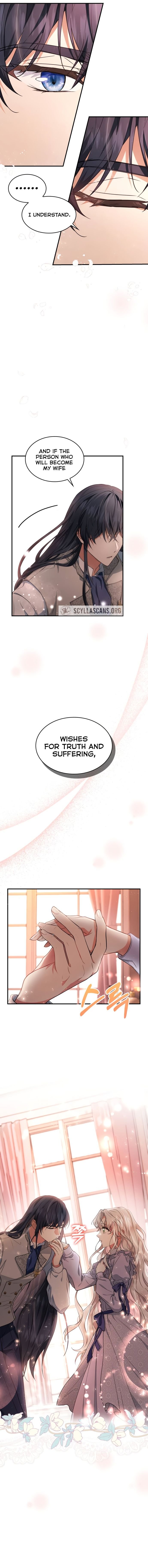 Page 12 of Chapter 8