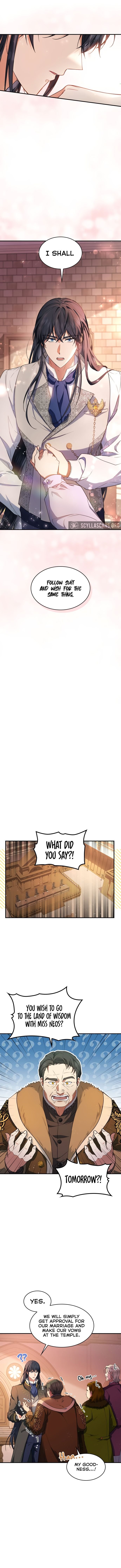 Page 13 of Chapter 8