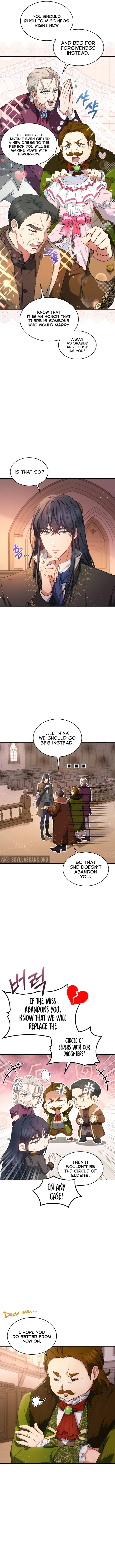 Page 14 of Chapter 8