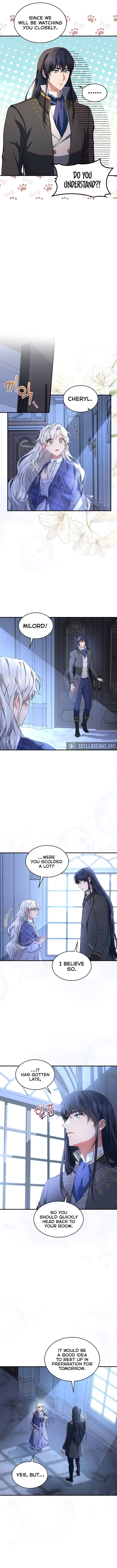 Page 15 of Chapter 8