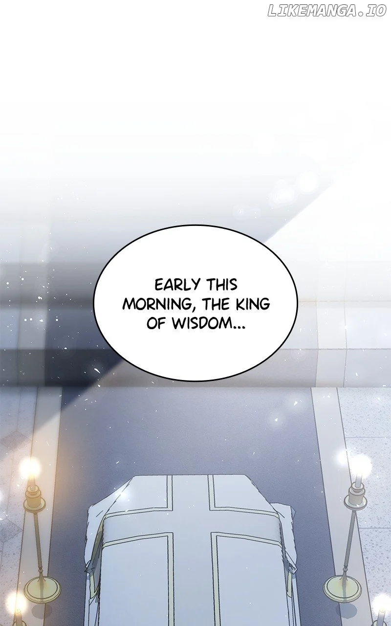 Page 1 of Chapter 80