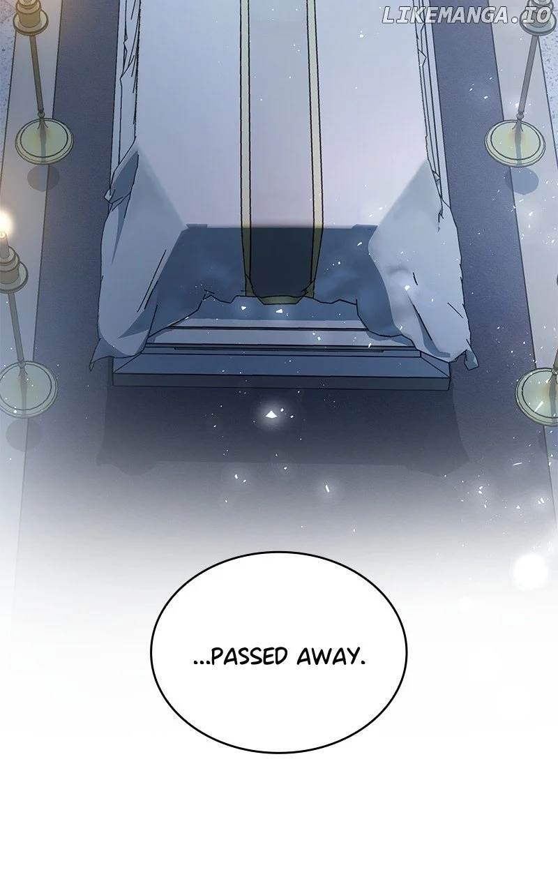 Page 2 of Chapter 80