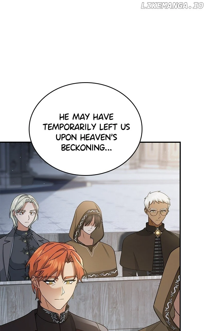 Page 3 of Chapter 80
