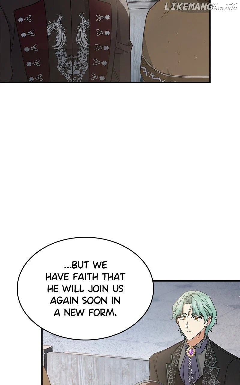 Page 4 of Chapter 80