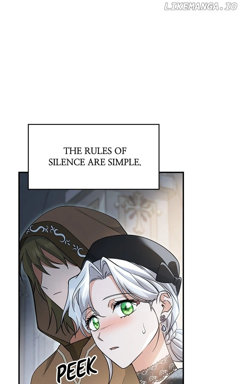 Page 10 of Chapter 80
