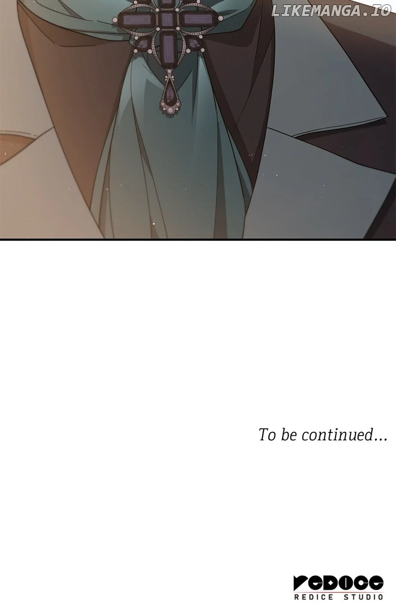 Page 100 of Chapter 80