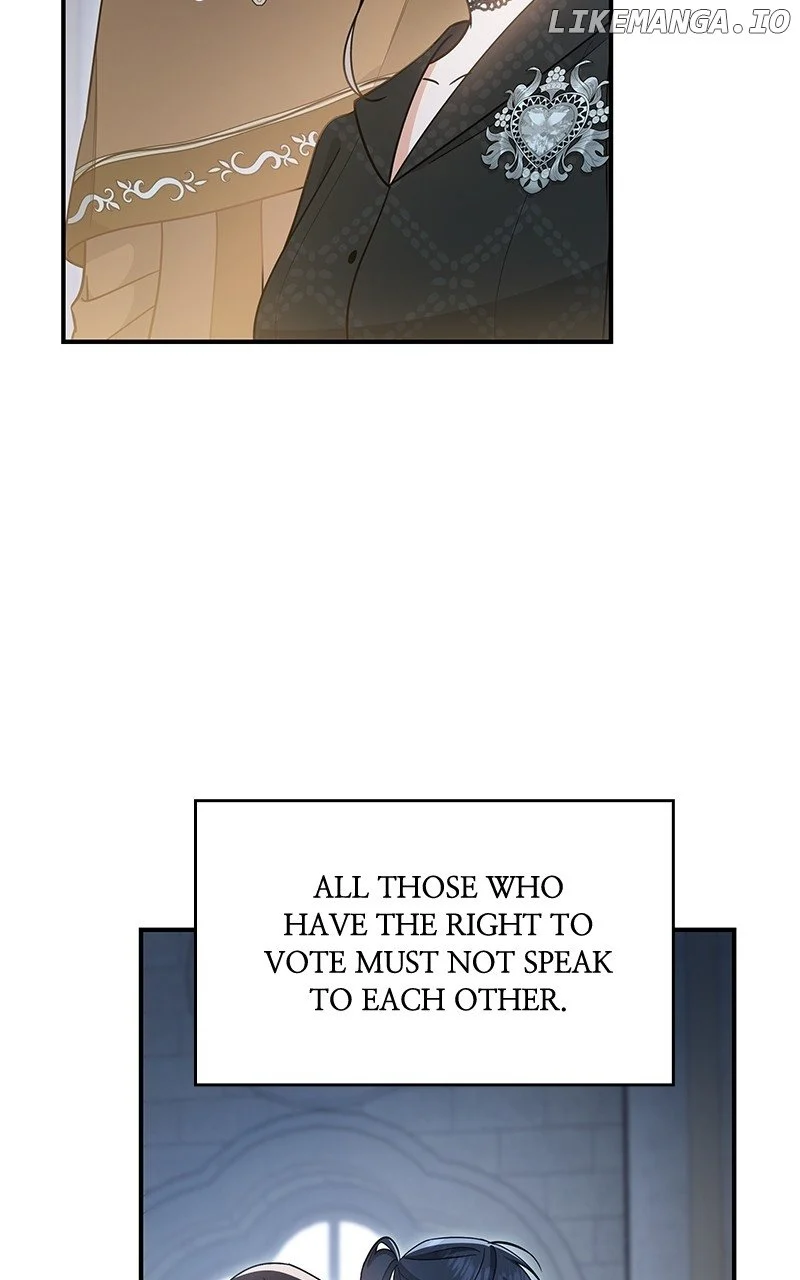 Page 11 of Chapter 80