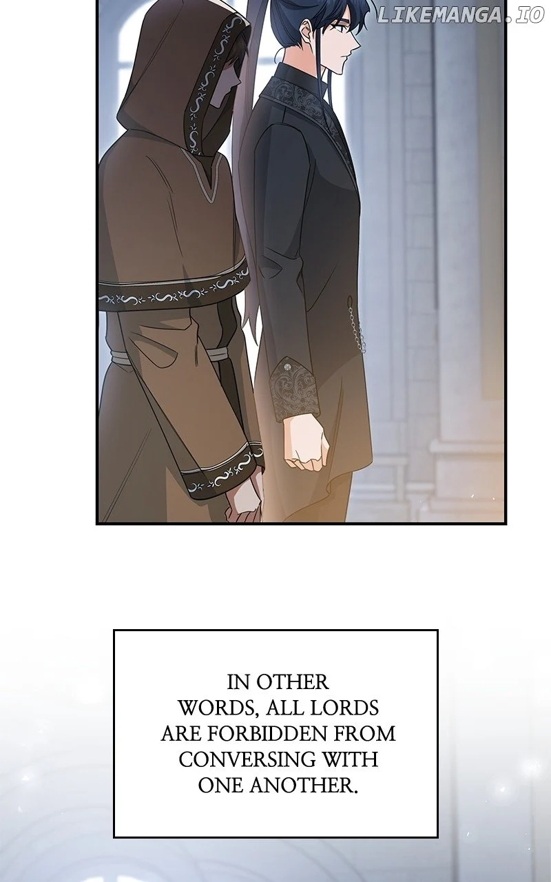 Page 12 of Chapter 80