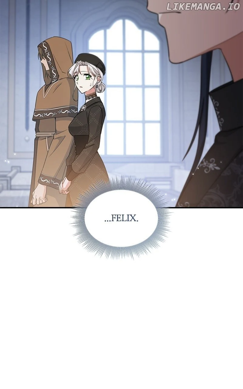 Page 16 of Chapter 80